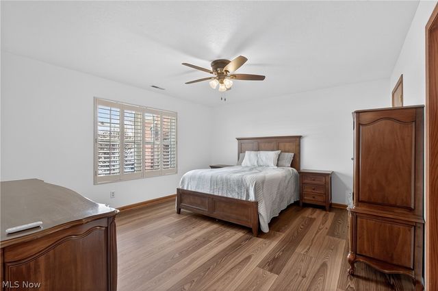 161 Beau Chemin Avenue, Louisville, OH 44641