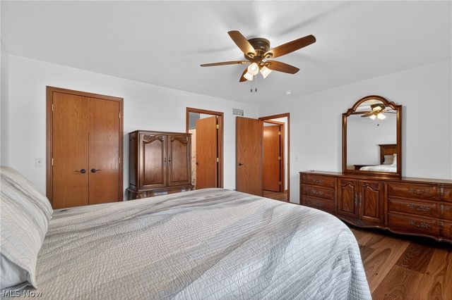 161 Beau Chemin Avenue, Louisville, OH 44641