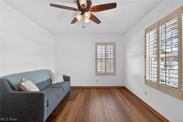 161 Beau Chemin Avenue, Louisville, OH 44641