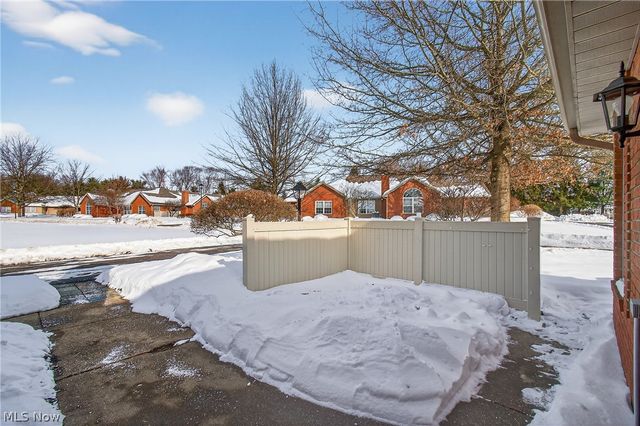 161 Beau Chemin Avenue, Louisville, OH 44641