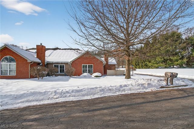 161 Beau Chemin Avenue, Louisville, OH 44641