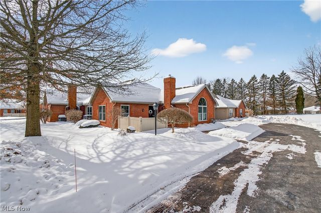 161 Beau Chemin Avenue, Louisville, OH 44641