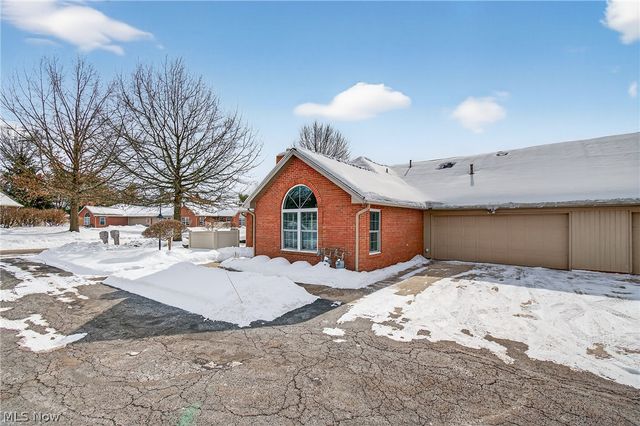 161 Beau Chemin Avenue, Louisville, OH 44641