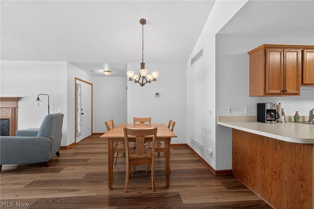 161 Beau Chemin Avenue, Louisville, OH 44641