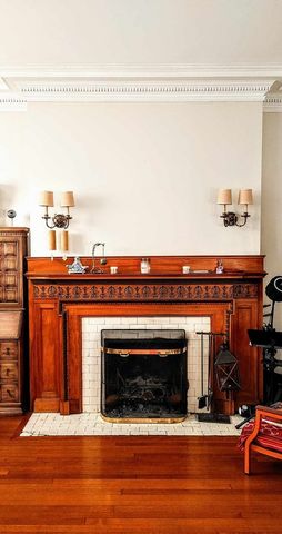 1210 N Astor Street 3B, Chicago, IL 60610