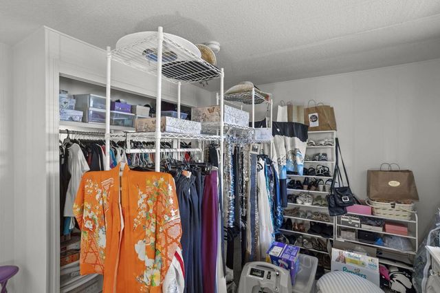 246 Laredo Drive, Palm Springs, CA 92264