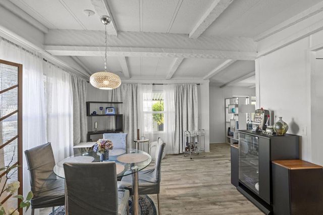 246 Laredo Drive, Palm Springs, CA 92264