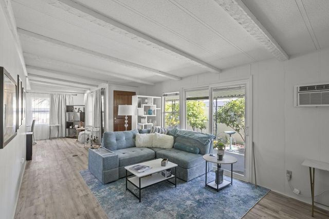 246 Laredo Drive, Palm Springs, CA 92264