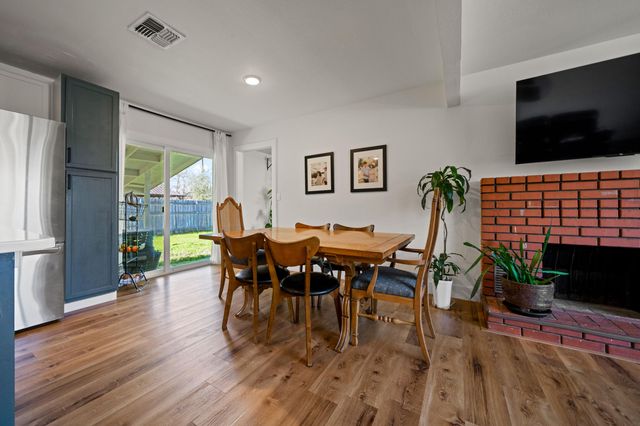 1770 Brigman Street, Anderson, CA 96007