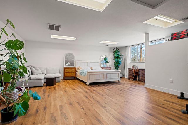 1770 Brigman Street, Anderson, CA 96007