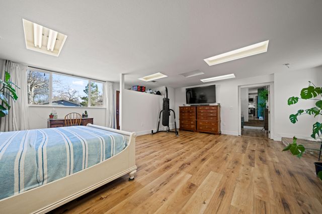 1770 Brigman Street, Anderson, CA 96007