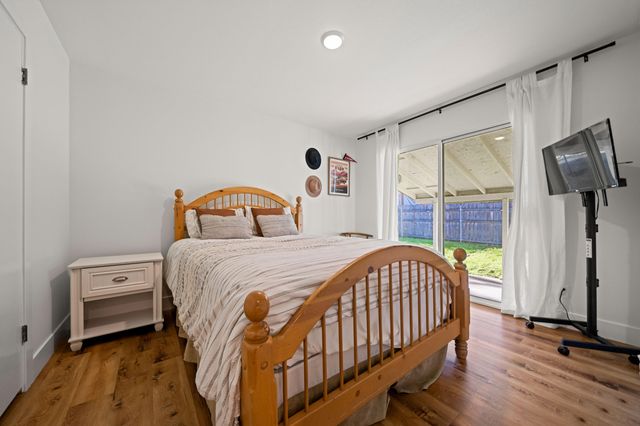 1770 Brigman Street, Anderson, CA 96007