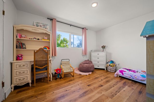 1770 Brigman Street, Anderson, CA 96007