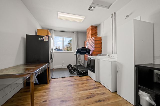 1770 Brigman Street, Anderson, CA 96007