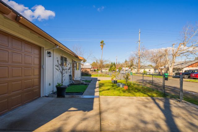1770 Brigman Street, Anderson, CA 96007