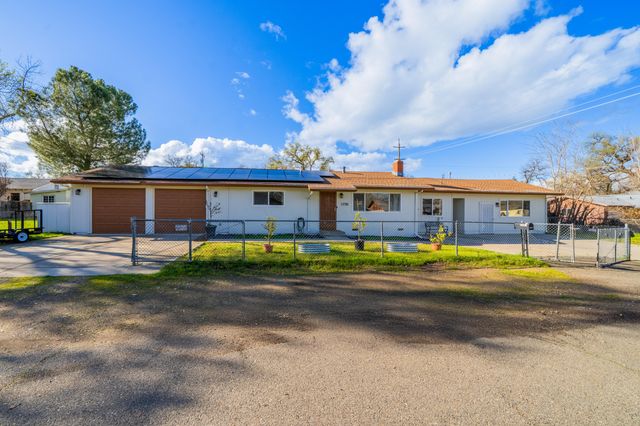 1770 Brigman Street, Anderson, CA 96007
