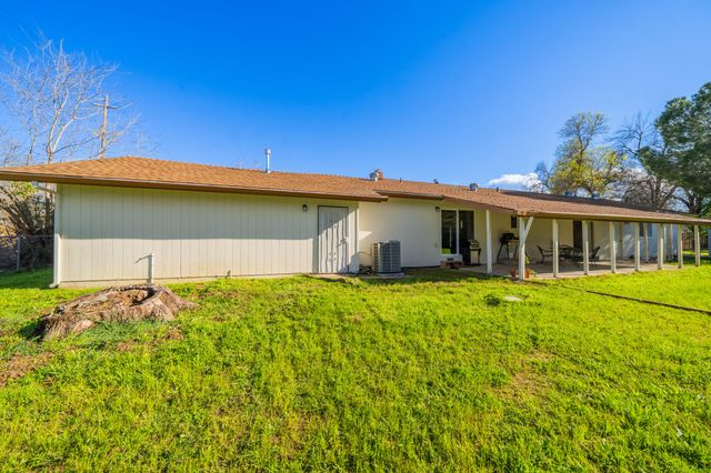 1770 Brigman Street, Anderson, CA 96007