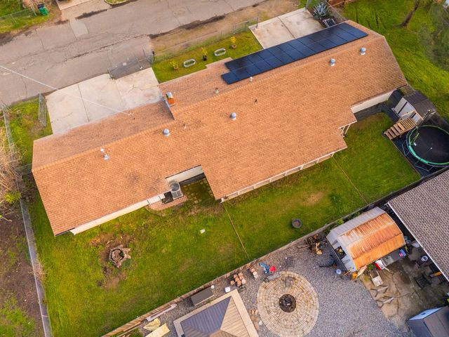 1770 Brigman Street, Anderson, CA 96007