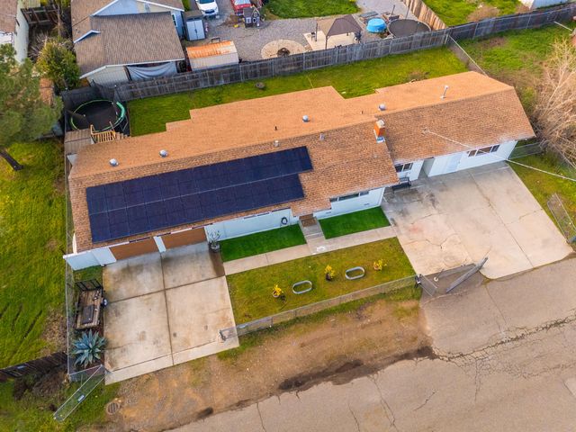 1770 Brigman Street, Anderson, CA 96007