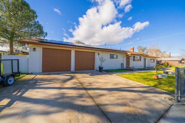 1770 Brigman Street, Anderson, CA 96007