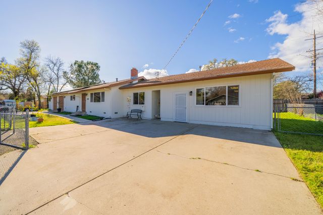 1770 Brigman Street, Anderson, CA 96007
