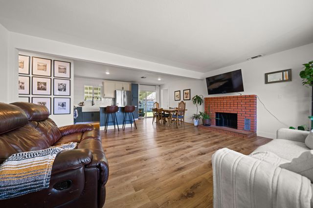1770 Brigman Street, Anderson, CA 96007
