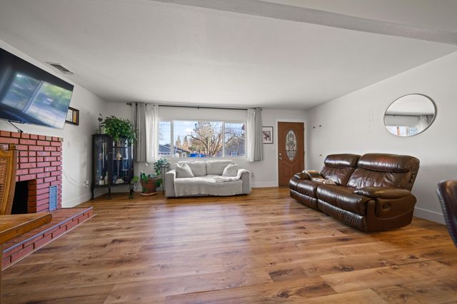 1770 Brigman Street, Anderson, CA 96007