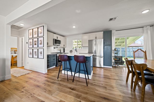 1770 Brigman Street, Anderson, CA 96007