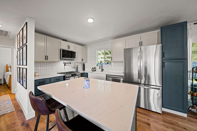 1770 Brigman Street, Anderson, CA 96007