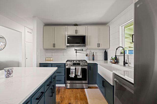 1770 Brigman Street, Anderson, CA 96007