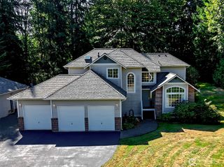 18730 88th Place SE, Snohomish, WA 98290