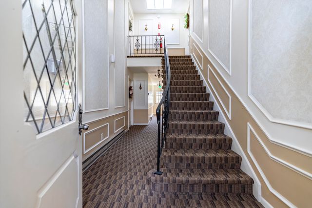 2288 Bordeaux Walk D2, Highland, IN 46322