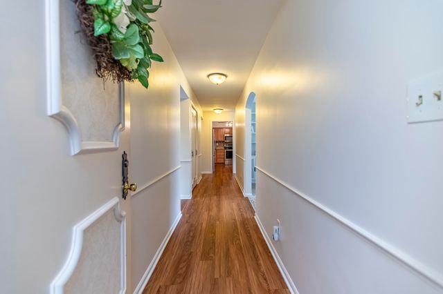 2288 Bordeaux Walk D2, Highland, IN 46322