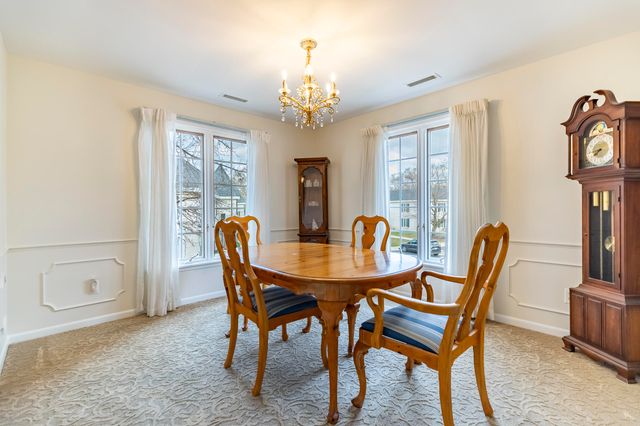 2288 Bordeaux Walk D2, Highland, IN 46322