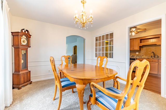 2288 Bordeaux Walk D2, Highland, IN 46322