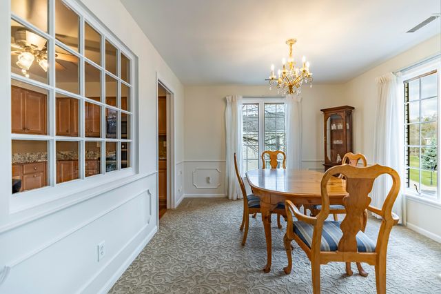 2288 Bordeaux Walk D2, Highland, IN 46322