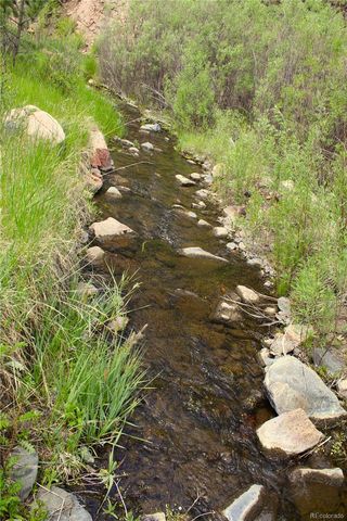 7275 Co-9, Guffey, CO 80820