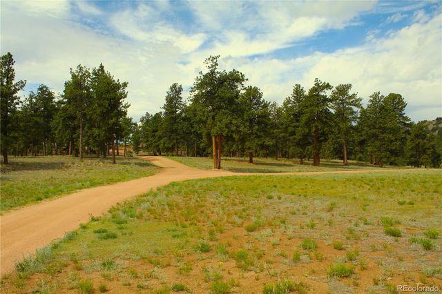 7275 Co-9, Guffey, CO 80820