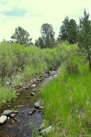 7275 Co-9, Guffey, CO 80820