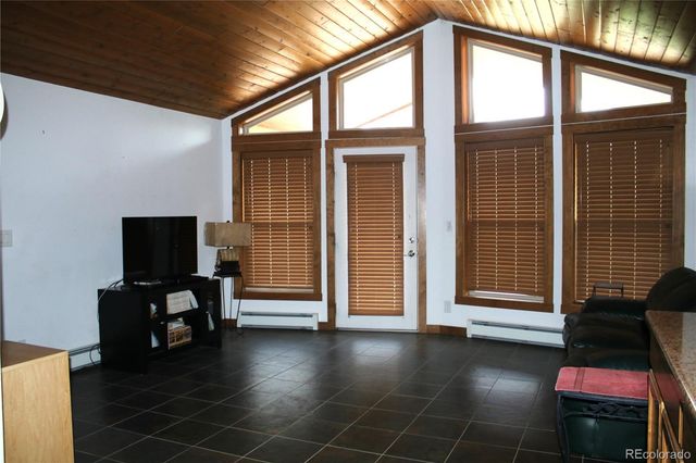 7275 Co-9, Guffey, CO 80820