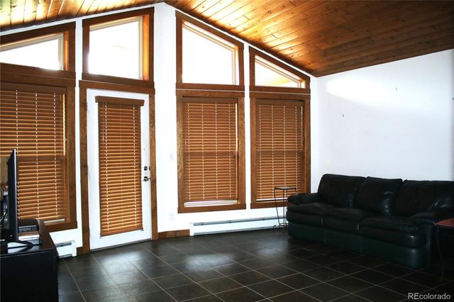 7275 Co-9, Guffey, CO 80820