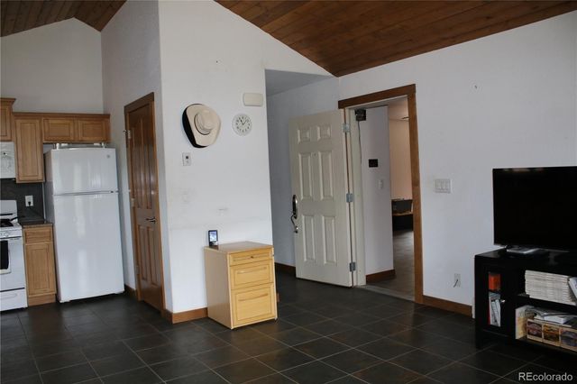 7275 Co-9, Guffey, CO 80820