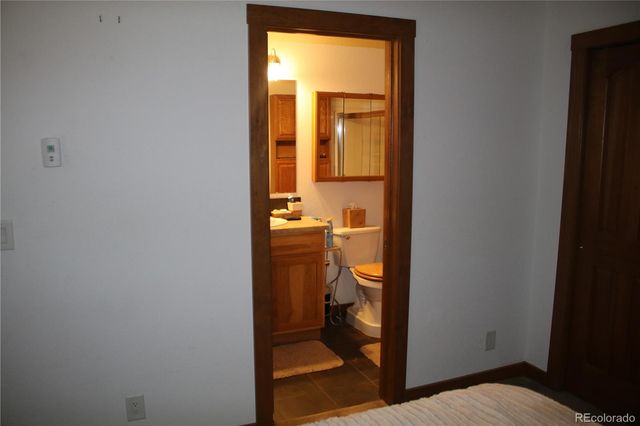 7275 Co-9, Guffey, CO 80820