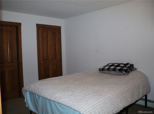 7275 Co-9, Guffey, CO 80820