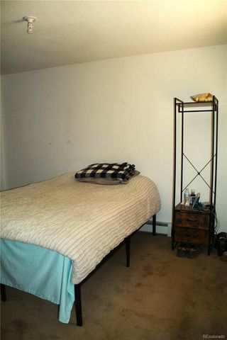 7275 Co-9, Guffey, CO 80820