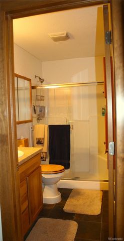 7275 Co-9, Guffey, CO 80820