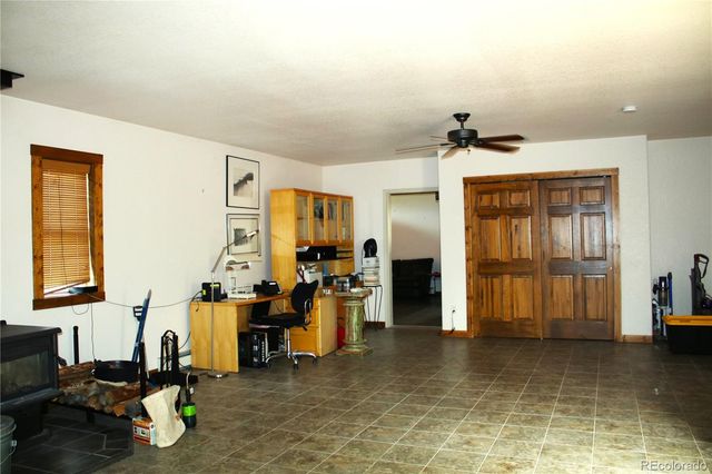 7275 Co-9, Guffey, CO 80820