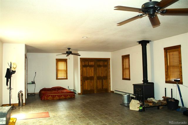 7275 Co-9, Guffey, CO 80820