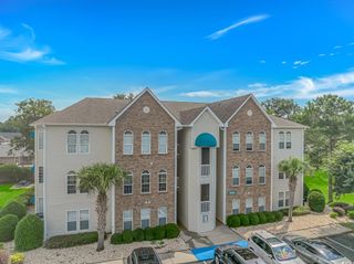 9754 Leyland Dr Unit 9, Myrtle Beach, SC 29572