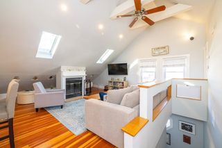 345 Ashmont St 3, Boston, MA 02124